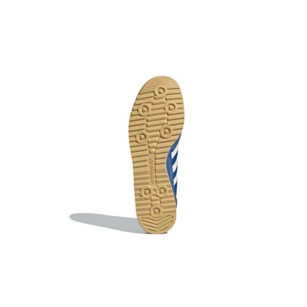 Adidas Originals SL 72 RS Blue White Shoes Sneakers Low Athletic IG2132 MEN 6-13 - Picture 6 of 6